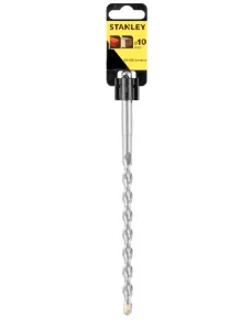 Бур Stanley SDS-Plus 12х96х160мм (STA54047)