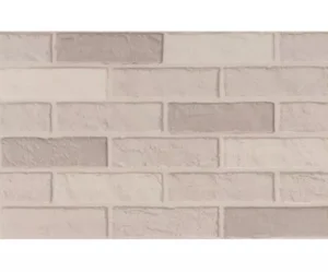 Плитка Cersanit Margo Str 25x40см (TWZZ1096302966)