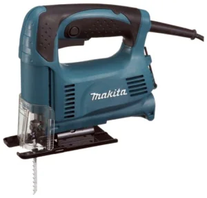 Електролобзик Makita 4326