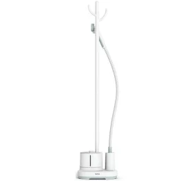 Фото отпариватель tefal origin home it3274e1