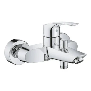 Змішувач для ванни Grohe (33300003)