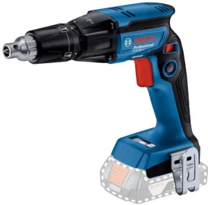 Шурупокрут Bosch GTB 185-LI соло (06019K7021)