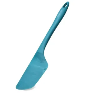 Лопатка Fissman Lucretia 34см (11445)