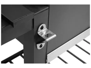 Гриль Lund 78х43см (99917)