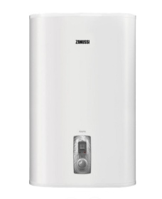  Zanussi Azurro 80 2 (ZWH/S80AZURRO)