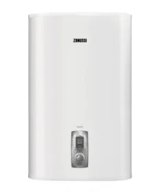 Бойлер Zanussi Azurro 80л 2кВт (ZWH/S80AZURRO)