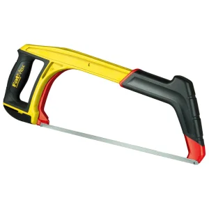 Ножівка по металу STANLEY FatMax 5 в 1 (0-20-108)