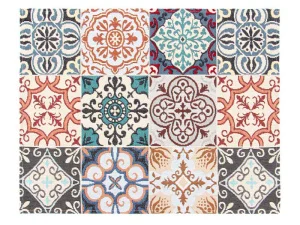 Серветка Lefard Home Textile Mozaik 37х46см (716-102)