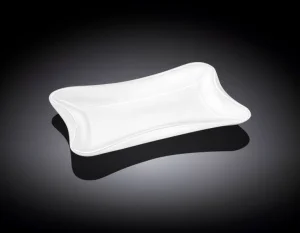 Блюдо Wilmax прямокутне 350x240мм (992694)