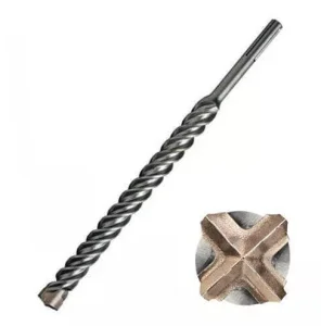 Бур DeWALT SDS-MAX XLR 20x800x920мм (DT60818)