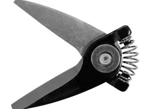 Плоскогубці і ножиці електромонтажні YATO 5шт (YT-19697)