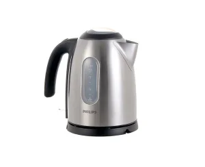 Електрочайник PHILIPS HD-4667/20