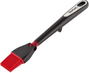 Пензлик кулінарний Tefal Ingenio (K2072414)