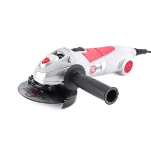 Болгарка Intertool DT-0268