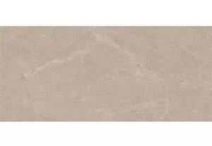 Керамограніт Almera Ceramica Sanderland 90x180см (gsa918d004)