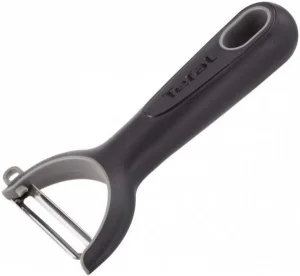 Овочечистка горизонтальна Tefal Comfort 140мм (K1291814)