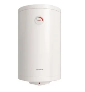 Бойлер електричний Bosch Tronic 2000 TR2000T (7736504523)