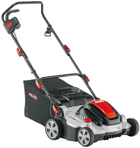 Аератор електричний AL-KO Combi Care 36.8 E Comfort (113573-19)