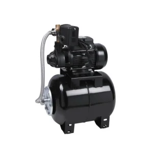 Насосна станція Thermo Alliance AT-SDB80 0,75кВт (TAATSDB80)
