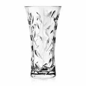Ваза RCR LAURUS 30см (25876020606)
