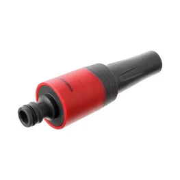 Насадка оросительная Intertool прямая для конектора 1/2" (GE-0030)