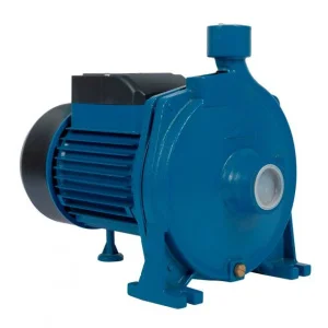 Насос поверхневий відцентровий Vitals aqua CP 1613e (53040)