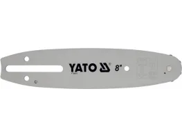 Шина для пилы YATO 8"/20 см 33 звена 3/8"(YT-84915)