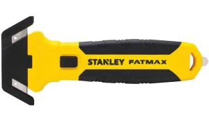 Ніж STANLEY FatMax (FMHT10361-0)