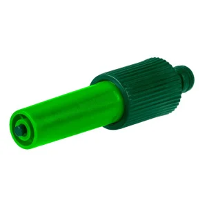 Зрошувач ручний Verto прямий (15G698)