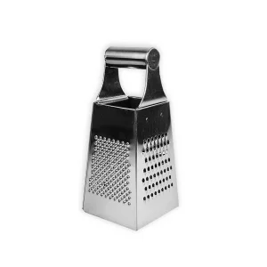 Терка Maestro 6,5х14,6х6,1см (MR-1601)