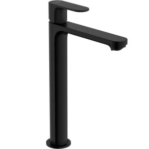 Змішувач для раковини Hansgrohe Rebris S 240 (72590670)