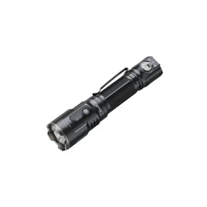 Фонарик ручной Fenix ​​TK25R