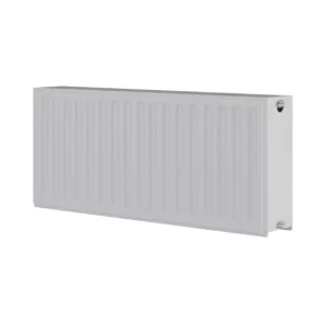 Радіатор сталевий Aquatronic 22-К 300x2200 нижнє підключення (A223002200VK)
