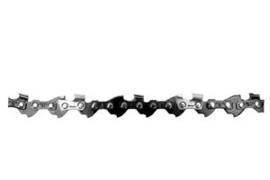 Ланцюг YATO 15" 38см 56 ланок (YT-84952)