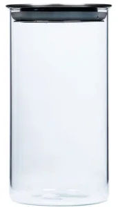 Ємність для сипучих продуктів Vittora VT-7211 1,1л (111181)