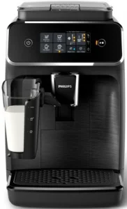 Кавомашина Philips Series 2200 EP2230/10