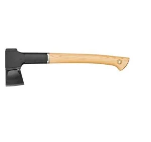 Топор-колун Fiskars N12 Norden (1051144)