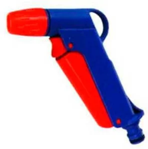 Пістолет-розпилювач UNIFLEX (623139)