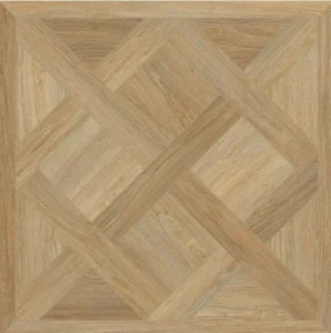Керамогранит Ceramica Deseo Versailles Oak 60x60см