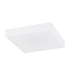 Світильник Nowodvorski Quad White (10470)