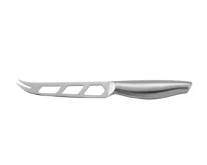 Ніж для сиру Pepper Metal PR-4003-7 13см (121993)