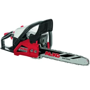 Бензопила ланцюгова AL-KO BKS 4040 I (113334)