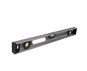 Рівень Stanley FatMax I Beam 120см (XTHT1-42134)