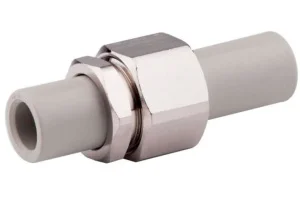 Розбірне з'єднання Ekoplastik PPR 25мм (SRS025XXXX)