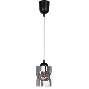 Люстра Candellux 31-00118 Felis