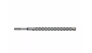Бур Milwaukee MX4 SDS-Plus 12х400х450мм (4932352035)