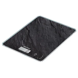 Ваги кухонні електронні Page Compact 300 slate 61515