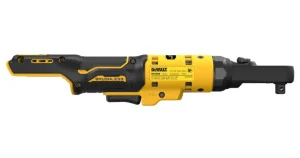 Гайкокрут кутовий DeWALT DCF500N