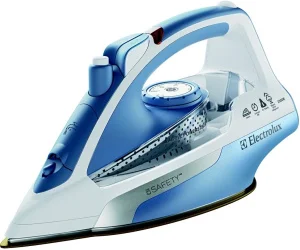 Праска Electrolux EDB8050