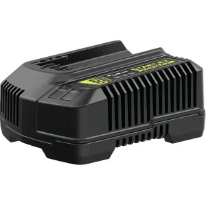 Зарядний пристрій Stanley SFMCB14